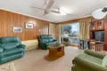 Property photo of 25 Charles Street Triabunna TAS 7190