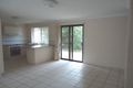Property photo of 58 Village Way Little Mountain QLD 4551