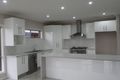 Property photo of 5 Argent Street Spring Farm NSW 2570