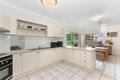 Property photo of 45 Boronia Drive Annandale QLD 4814