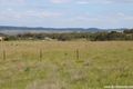Property photo of 172 Postle Street Mount Rascal QLD 4350