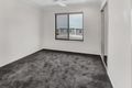 Property photo of 11 Mark Dillon Circuit Spring Mountain QLD 4300