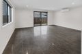 Property photo of 11 Mark Dillon Circuit Spring Mountain QLD 4300