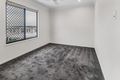 Property photo of 11 Mark Dillon Circuit Spring Mountain QLD 4300