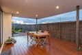 Property photo of 1 Diamante Boulevard Dunsborough WA 6281