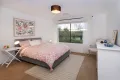 Property photo of 1 Diamante Boulevard Dunsborough WA 6281