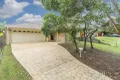 Property photo of 41 Hinchinbrook Circuit Forest Lake QLD 4078