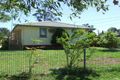 Property photo of 90 Boldrewood Road Blackett NSW 2770