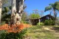 Property photo of 174 Frickers Road Nymboida NSW 2460