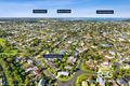 Property photo of 2/34 Northview Drive Leopold VIC 3224