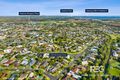 Property photo of 2/34 Northview Drive Leopold VIC 3224