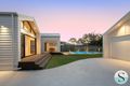 Property photo of 23 Carawa Street Blacksmiths NSW 2281