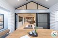 Property photo of 23 Carawa Street Blacksmiths NSW 2281