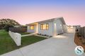 Property photo of 23 Carawa Street Blacksmiths NSW 2281