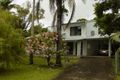 Property photo of 9 Mulindie Close Edmonton QLD 4869