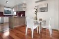 Property photo of 1/150 Roberts Street Essendon VIC 3040