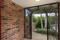 Property photo of 5/29 Yoorala Street The Gap QLD 4061