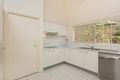 Property photo of 5/29 Yoorala Street The Gap QLD 4061