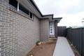 Property photo of 1/8 Pascoe Street Spring Farm NSW 2570