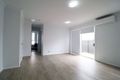 Property photo of 1/8 Pascoe Street Spring Farm NSW 2570