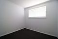 Property photo of 1/8 Pascoe Street Spring Farm NSW 2570