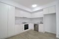 Property photo of 1/8 Pascoe Street Spring Farm NSW 2570