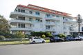 Property photo of 16/1-11 Bonner Avenue Manly NSW 2095