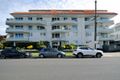 Property photo of 16/1-11 Bonner Avenue Manly NSW 2095