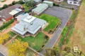 Property photo of 30 Albert Street Darley VIC 3340