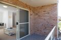 Property photo of 7 Bias Avenue Bateau Bay NSW 2261