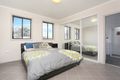 Property photo of 21 Flinders Street Fairfield West NSW 2165