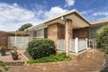 Property photo of 11/2 Wattle Road Rothwell QLD 4022