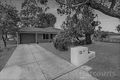 Property photo of 11-13 Nerrena Court Greenfields WA 6210