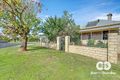 Property photo of 35 Forrest Street East Bunbury WA 6230