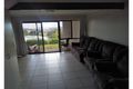 Property photo of 21/2 Benjamin Street Mount Lofty QLD 4350