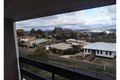 Property photo of 21/2 Benjamin Street Mount Lofty QLD 4350