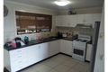 Property photo of 21/2 Benjamin Street Mount Lofty QLD 4350