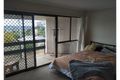 Property photo of 21/2 Benjamin Street Mount Lofty QLD 4350