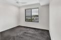 Property photo of 11 Mark Dillon Circuit Spring Mountain QLD 4300