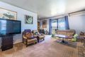 Property photo of 6 Elizabeth Street Wonthaggi VIC 3995