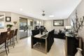Property photo of 13 Finlay Avenue Littleton NSW 2790