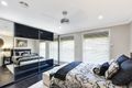 Property photo of 13 Finlay Avenue Littleton NSW 2790