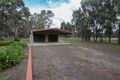 Property photo of 518 Four Mile Road Benalla VIC 3672