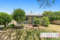 Property photo of 37 Wungong Road Armadale WA 6112