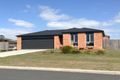 Property photo of 6 Leederry Street Smithton TAS 7330