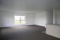 Property photo of 6 Leederry Street Smithton TAS 7330