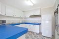 Property photo of 6/242 Pacific Parade Bilinga QLD 4225