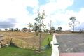 Property photo of 8 Petit Court Sinnamon Park QLD 4073