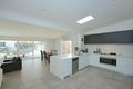 Property photo of 241 Railway Road Subiaco WA 6008