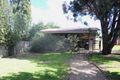 Property photo of 46 Bombala Street Nimmitabel NSW 2631